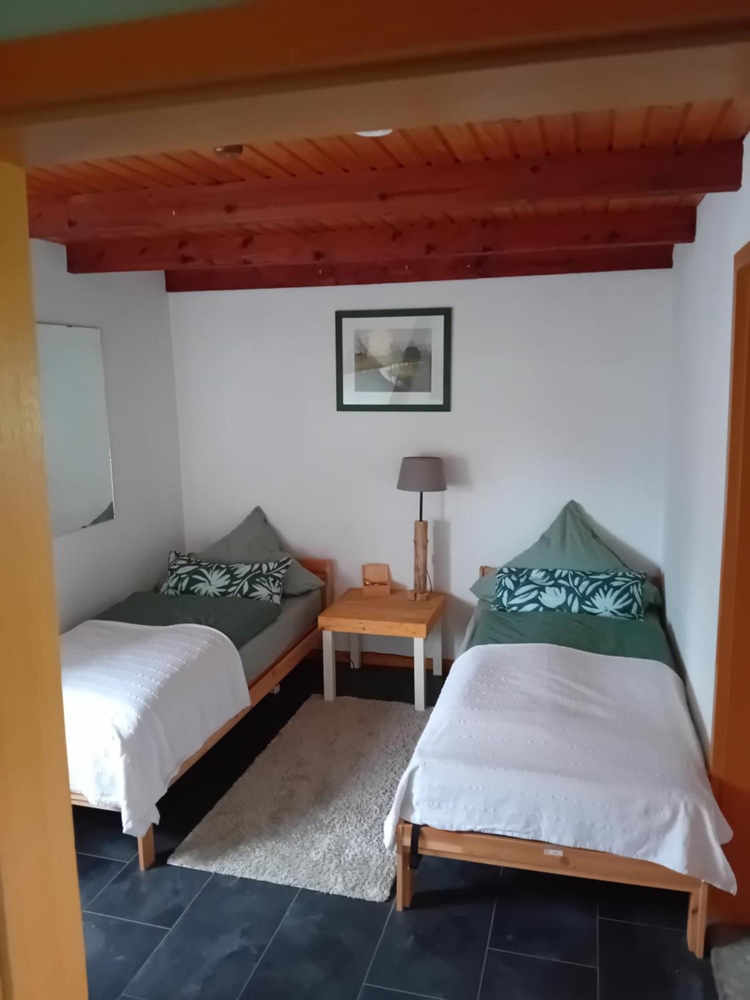 Lueuentjenest Apartman Elsfleth Kültér fotó