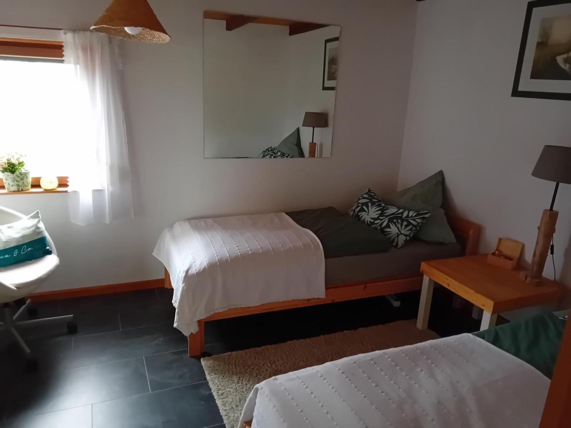 Lueuentjenest Apartman Elsfleth Kültér fotó