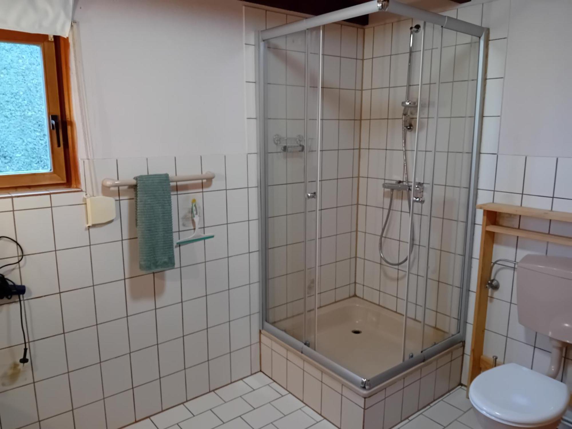 Lueuentjenest Apartman Elsfleth Kültér fotó