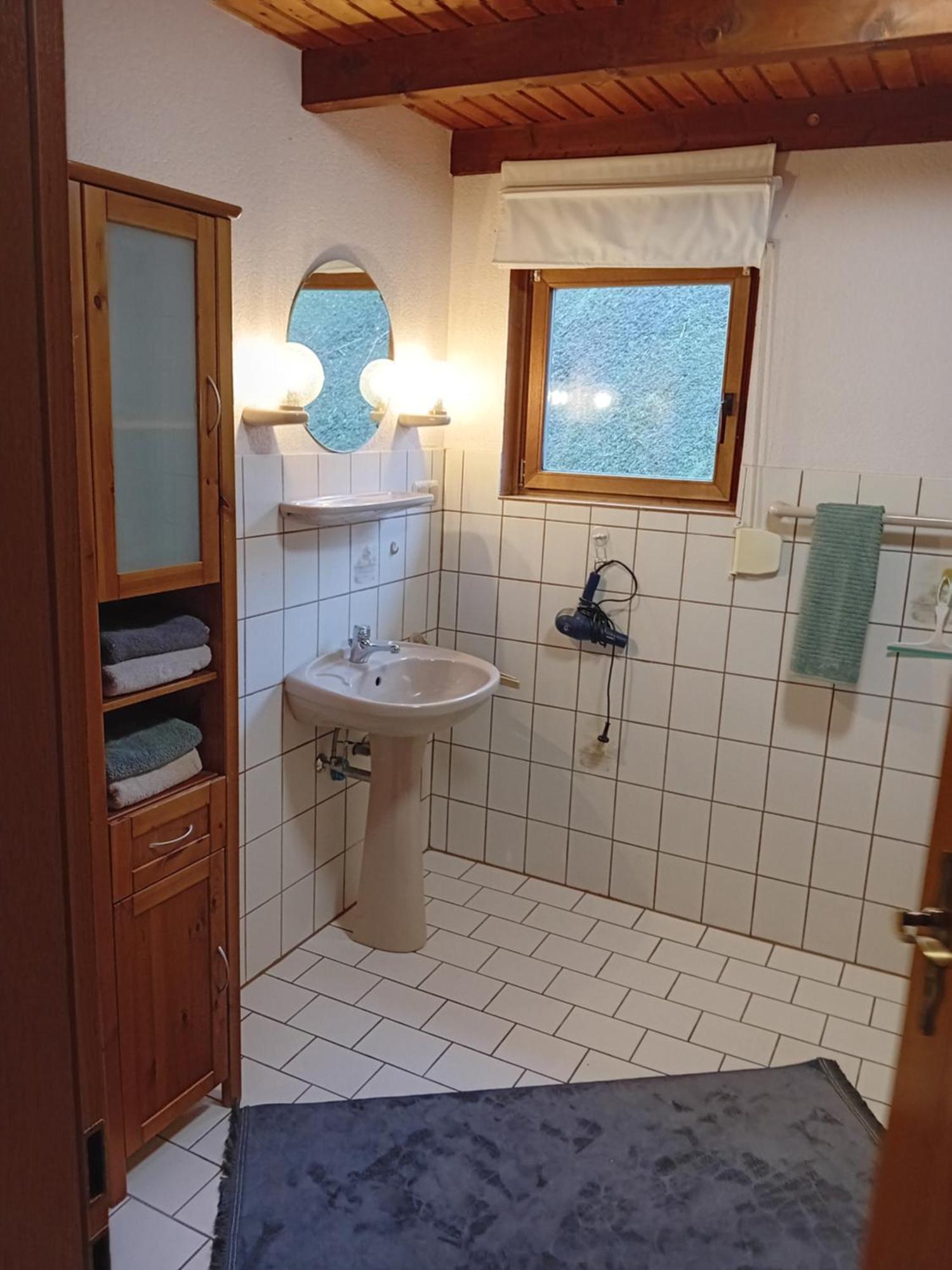 Lueuentjenest Apartman Elsfleth Kültér fotó
