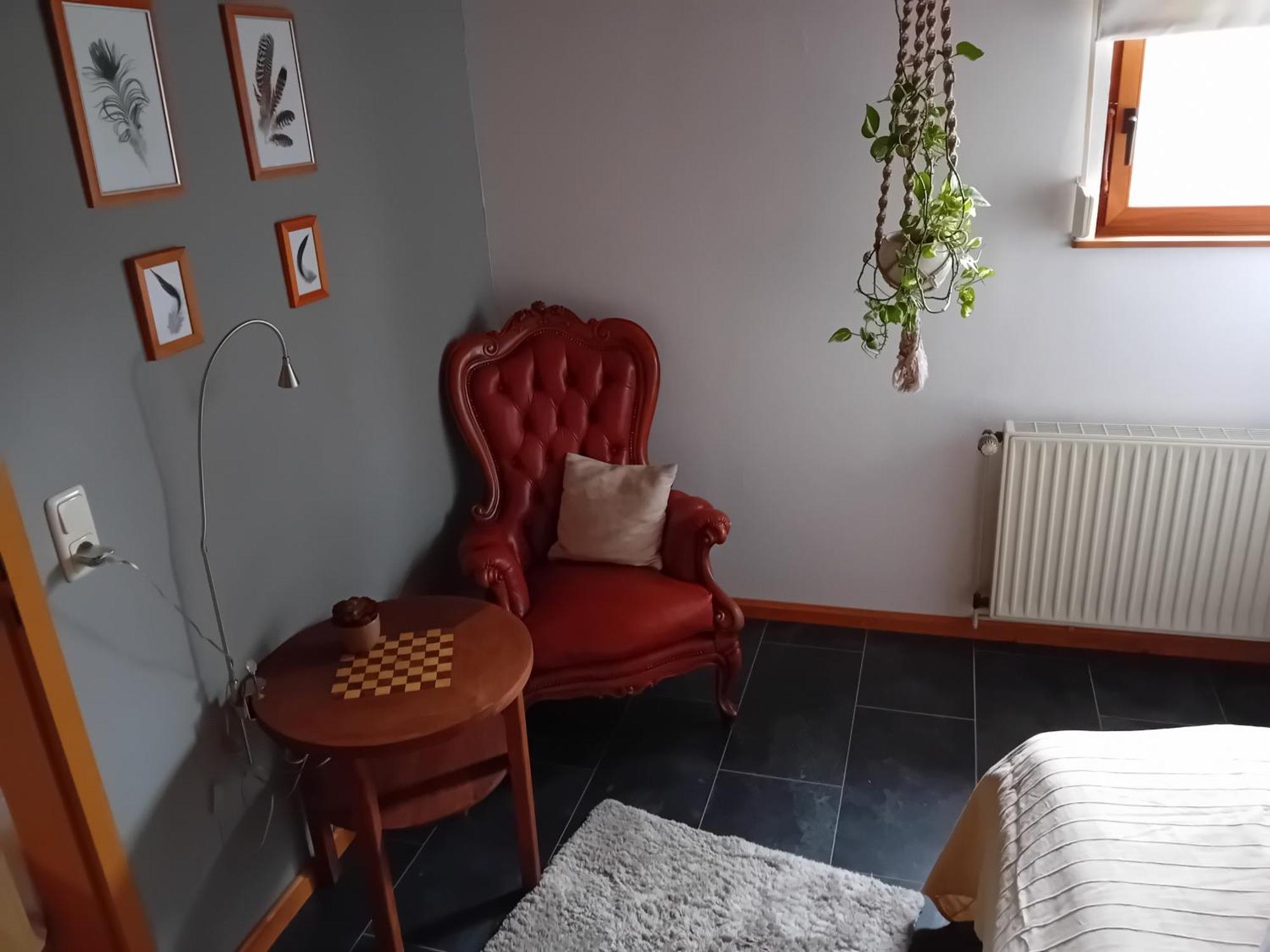 Lueuentjenest Apartman Elsfleth Kültér fotó
